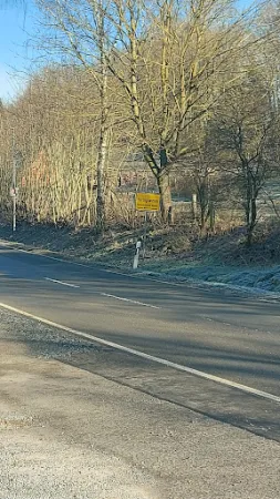 Bild von Alte Molkerei Höringhausen