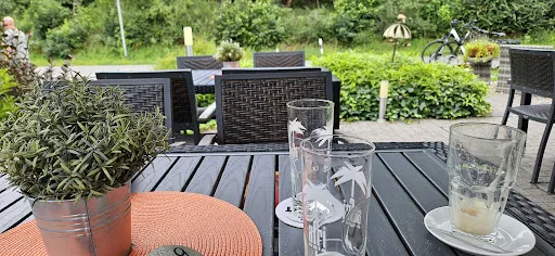Bild von Alte Molkerei Höringhausen