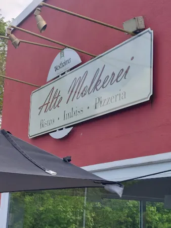 Bild von Alte Molkerei Höringhausen