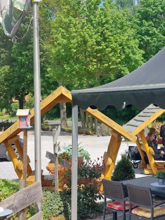 Bild von Alte Molkerei Höringhausen