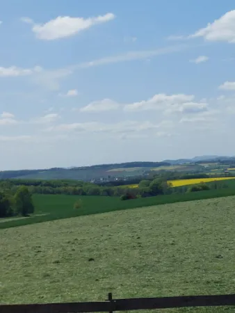 Bild von Alte Molkerei Höringhausen