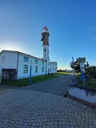 Bild von Elbtaler Eiscafé Bäckerei Ickert