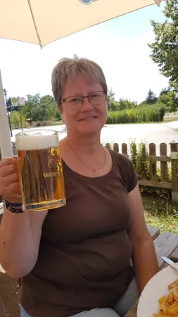 Bild von Amtsgrill Neuhaus