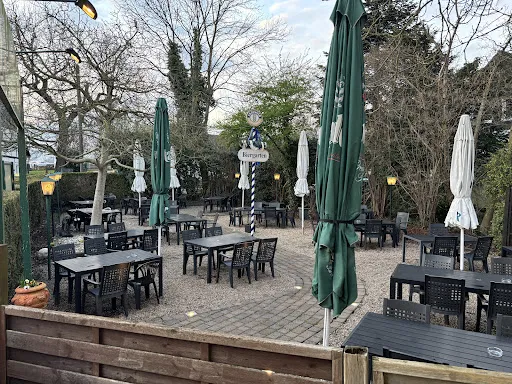 Bild von Landgasthaus Brandenburg