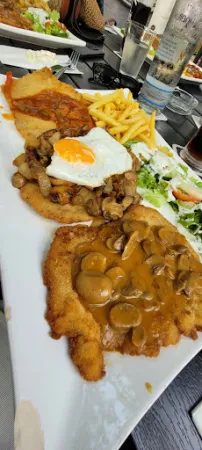 Bild von Landgasthaus Brandenburg