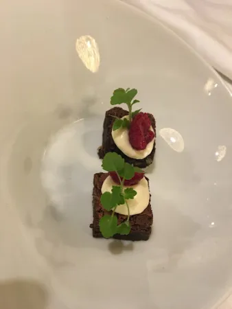 Bild von Restaurant Inspektorenhaus