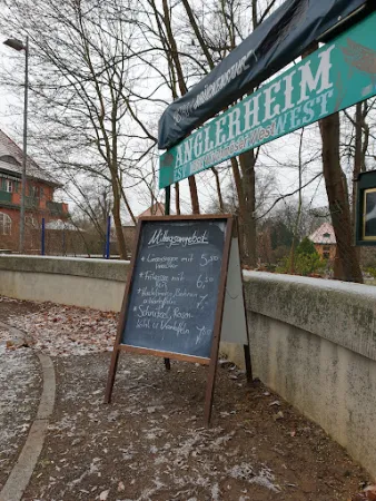 Bild von Brückenstube