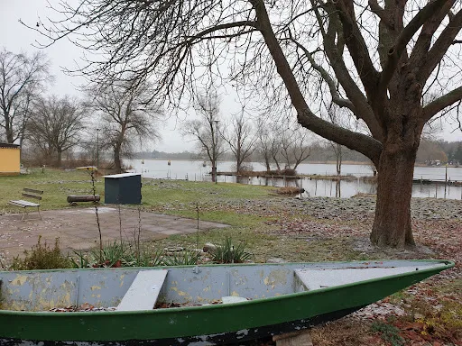 Bild von Brückenstube