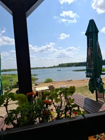 Bild von Casa Monello 2