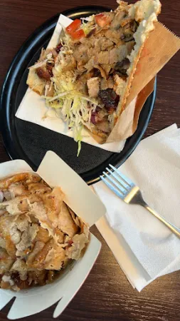 Bild von Deniz Grill