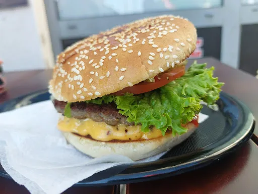 Bild von Deniz Grill