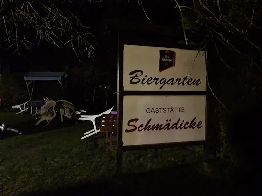 Bild von Gaststätte Schmädicke