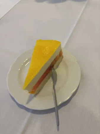 Bild von Restaurant „Dippmannsdorfer Paradies“