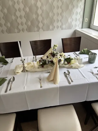 Bild von Restaurant „Dippmannsdorfer Paradies“