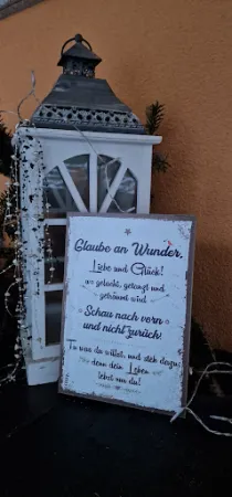 Bild von Restaurant „Dippmannsdorfer Paradies“