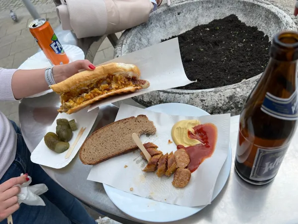 Bild von Jakub Ryszawy