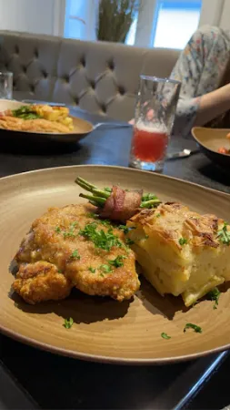 Bild von ManuFaktur - Das Restaurant