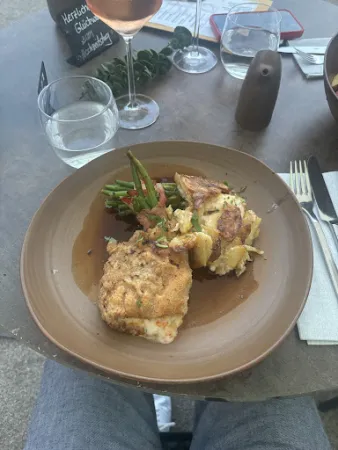 Bild von ManuFaktur - Das Restaurant