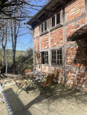 Bild von Mühlenhof Breckerfeld