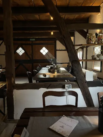 Bild von Mühlenhof Breckerfeld
