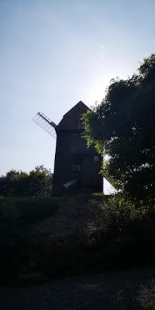 Bild von Mühlenhof Breckerfeld