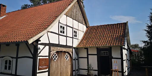 Bild von Mühlenhof Breckerfeld
