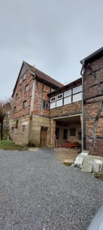 Bild von Mühlenhof Breckerfeld