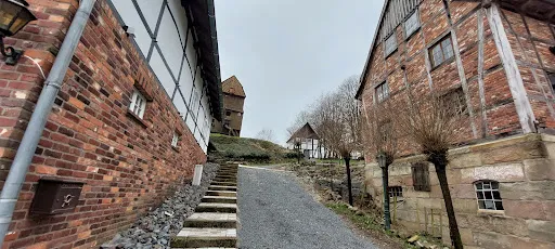 Bild von Mühlenhof Breckerfeld