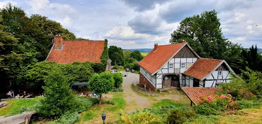 Bild von Mühlenhof Breckerfeld