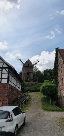 Bild von Mühlenhof Breckerfeld
