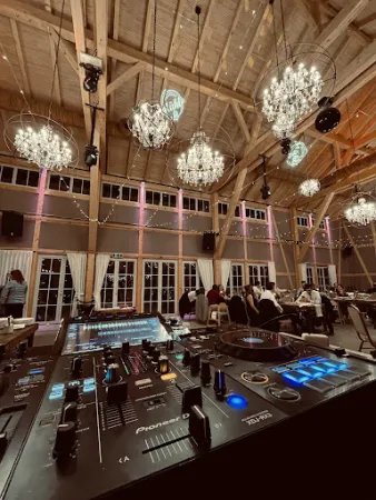 Bild von Holsteins Mühle | Restaurant und Eventlocation