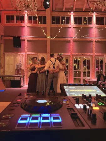 Bild von Holsteins Mühle | Restaurant und Eventlocation