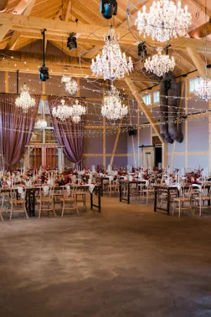 Bild von Holsteins Mühle | Restaurant und Eventlocation