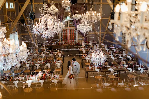 Bild von Holsteins Mühle | Restaurant und Eventlocation