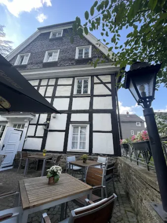Bild von Wateler Mühle