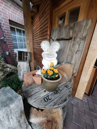 Bild von Winterfelder Hof GmbH