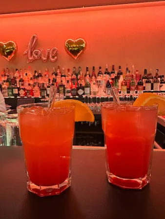 Bild von Restaurant & Bar Kulti