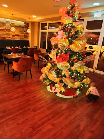 Bild von Restaurant & Bar Kulti