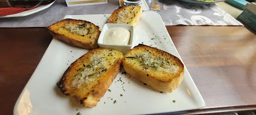 Bild von Restaurant Dubrovnik-Kalbe