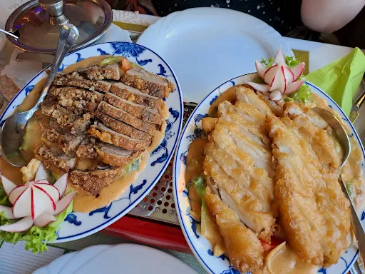 Bild von Asia Restaurant