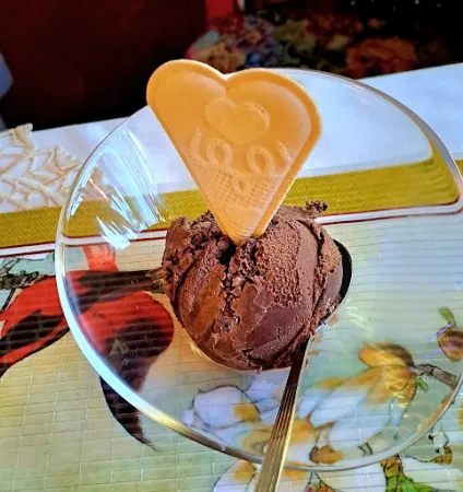Bild von Asia Restaurant