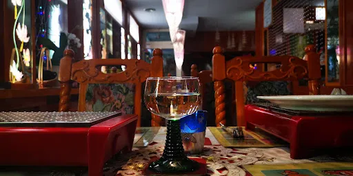 Bild von Asia Restaurant