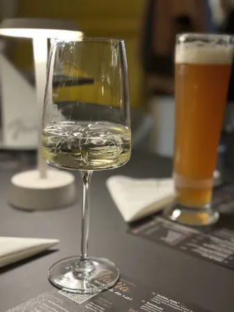 Bild von Ristorante Pizzeria Italia