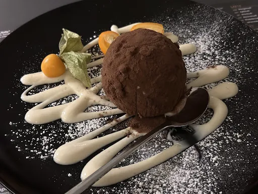 Bild von Ristorante Pizzeria Italia