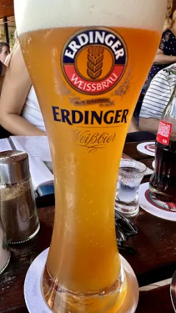 Bild von Kosta´s Eanos Taverne im Tennisclub Wiescheid
