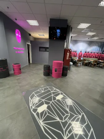 Bild von Döner Game Langenfeld