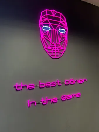 Bild von Döner Game Langenfeld