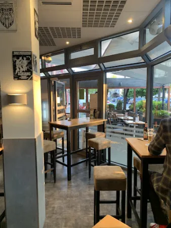 Bild von Bijou