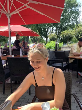 Bild von Bijou