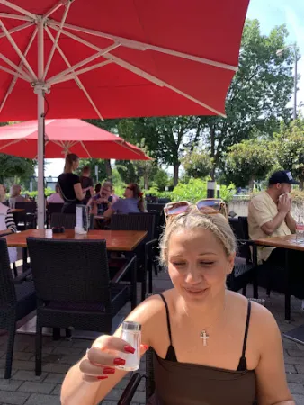 Bild von Bijou